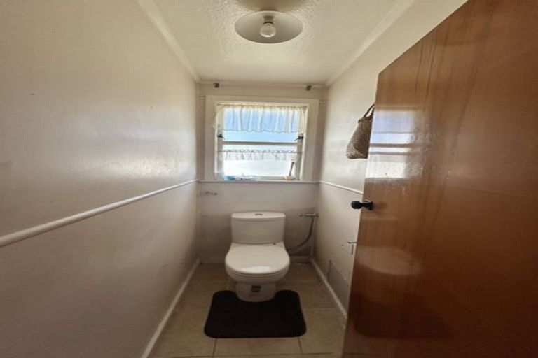 Photo of property in 7 Poihaere Street, Turangi, 3334