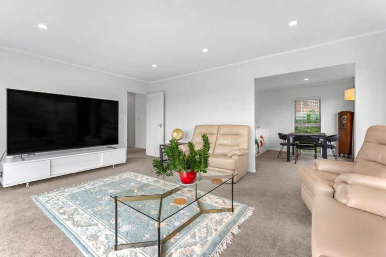 Photo of property in 2/11 Belmont Terrace, Milford, Auckland, 0620