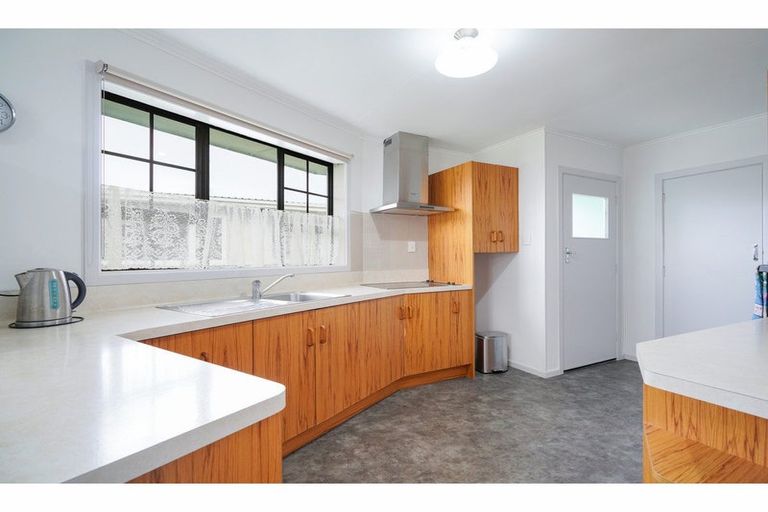 Photo of property in 45 Ascot Terrace, Kingswell, Invercargill, 9812