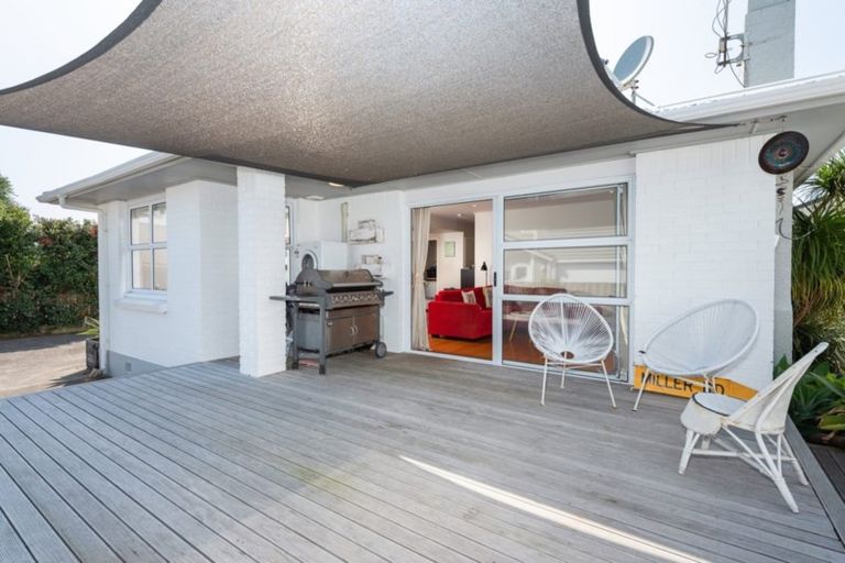 Photo of property in 83b Concord Avenue, Mount Maunganui, 3116