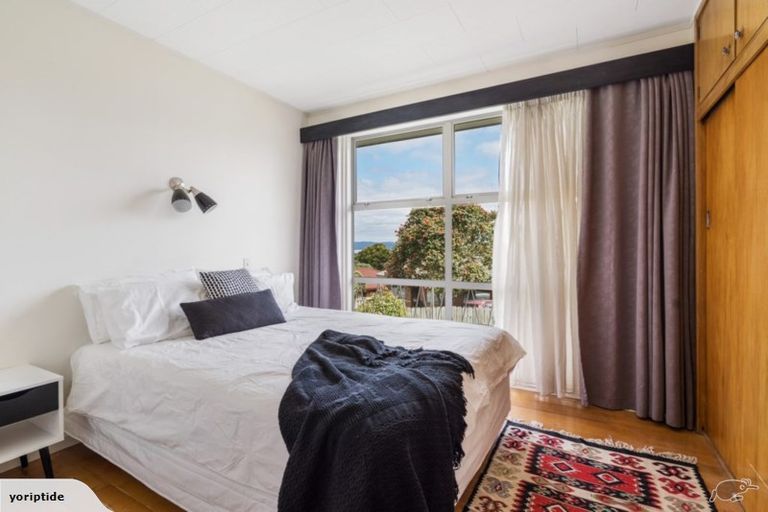 Photo of property in 115 Wallace Road, Mangere Bridge, Auckland, 2022