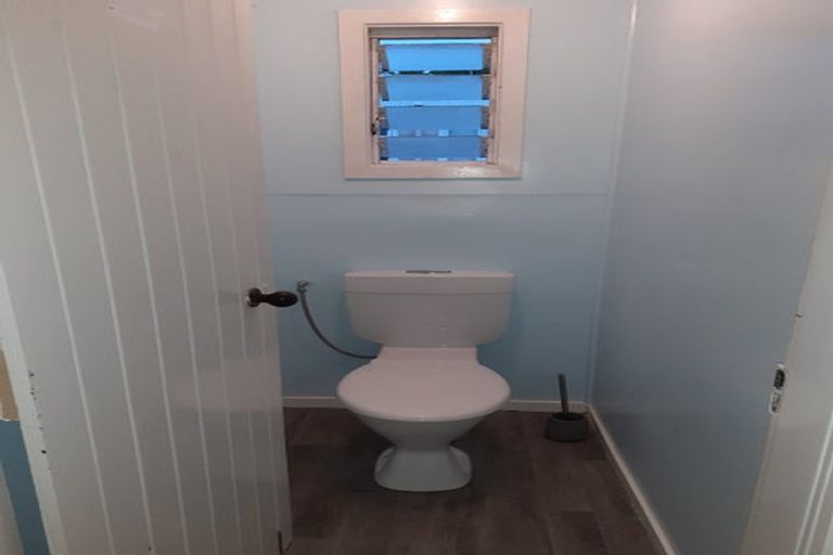 Photo of property in 21 Mowbray Road, Waharoa, 3401