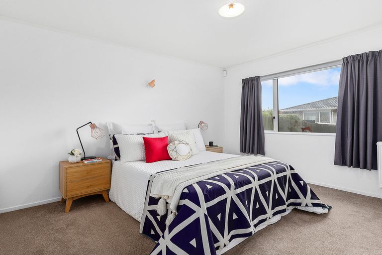 Photo of property in 2a Bandipur Terrace, Broadmeadows, Wellington, 6035