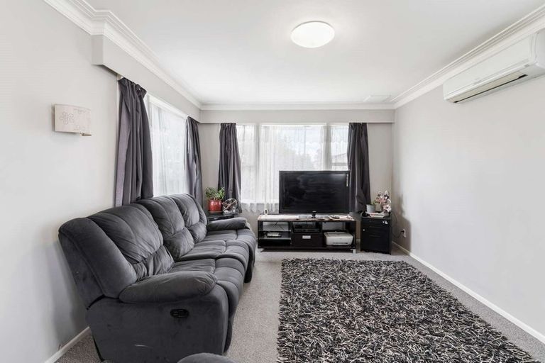 Photo of property in 136 Weymouth Road, Manurewa, Auckland, 2102