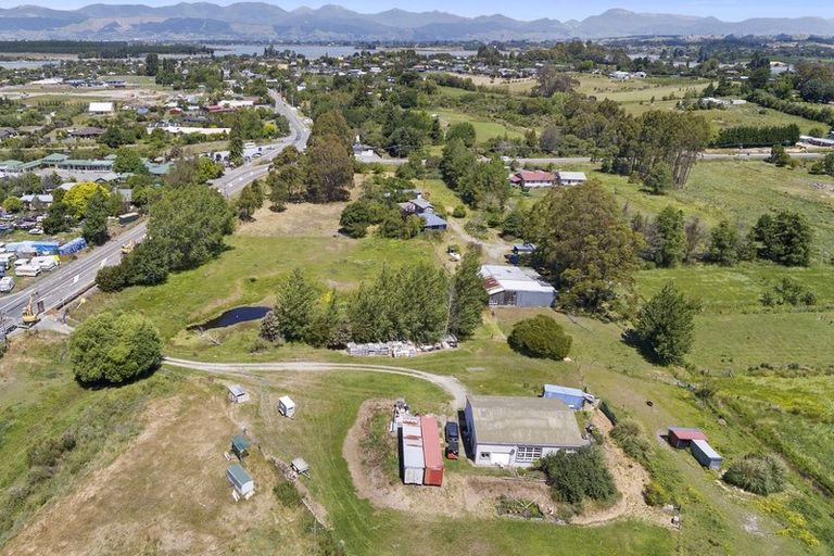 Photo of property in 1039 The Coastal Hway, Mapua, 7173