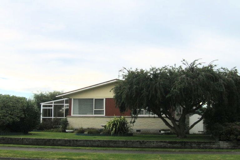 Photo of property in 12a Laurent Place, Greenmeadows, Napier, 4112