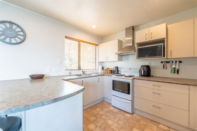 Photo of property in 52a Aln Street, Oamaru, 9400