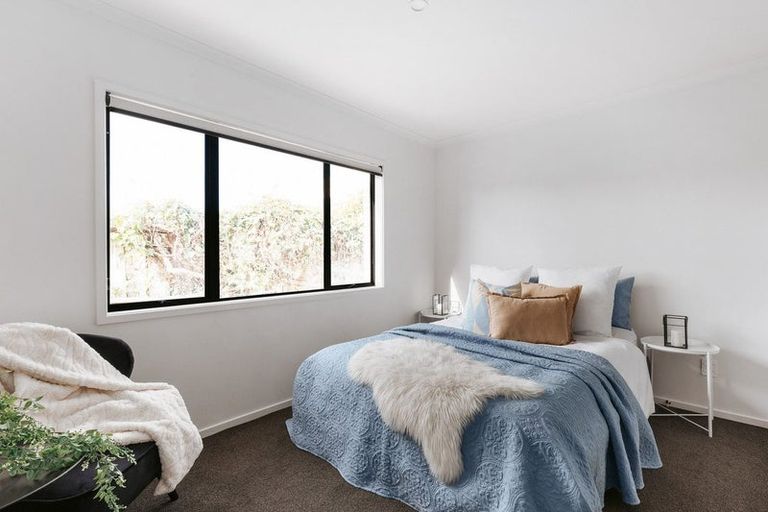 Photo of property in 6b Queen Road, Bellevue, Tauranga, 3110