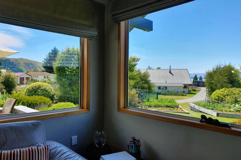 Photo of property in 45 Murray Place, Lake Tekapo, 7999