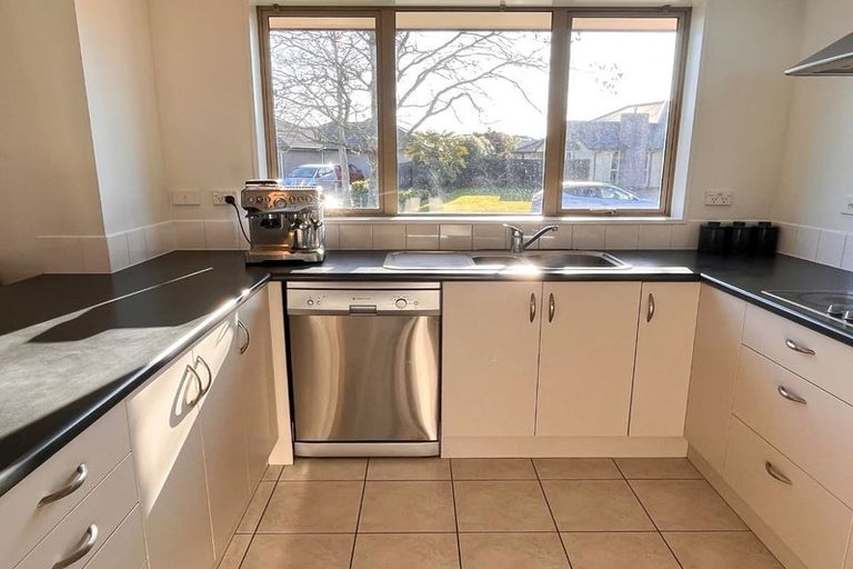 Photo of property in 23 Hasendene Drive, Lincoln, 7608