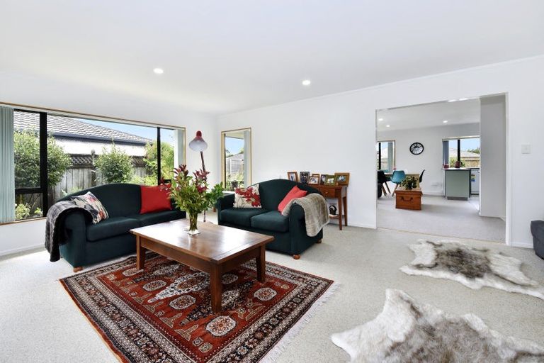 Photo of property in 21 Malthouse Crescent, Brightwater, 7022