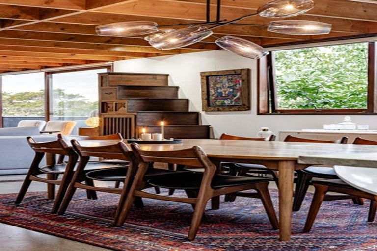 Photo of property in 16 Leys Crescent, Remuera, Auckland, 1050