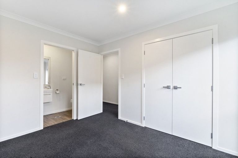 Photo of property in 3/167 Nixon Street, Hamilton East, Hamilton, 3216