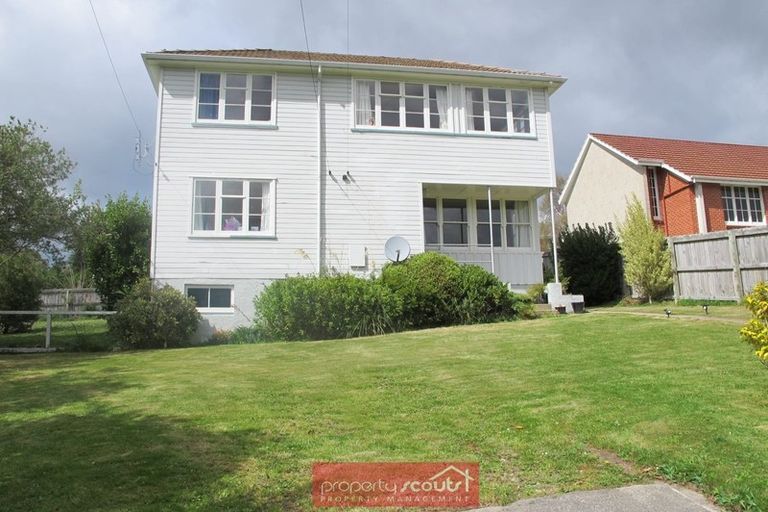 Photo of property in 310 Pine Hill Road, Liberton, Dunedin, 9010