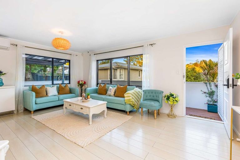 Photo of property in 61c Tiverton Road, Avondale, Auckland, 0600