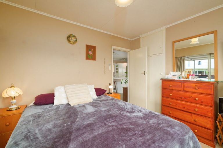 Photo of property in 36 Churchill Street, Kaikoura, 7300