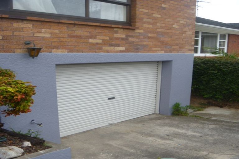 Photo of property in 14 Lochinver Road, Papatoetoe, Auckland, 2025