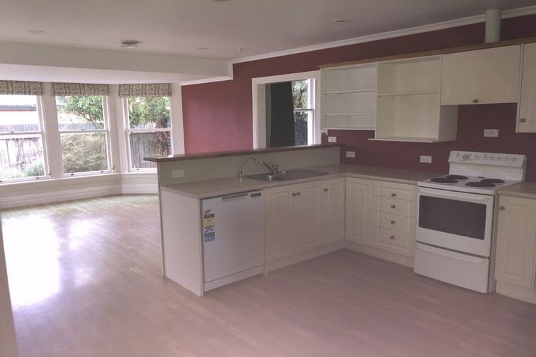 Photo of property in 63 Mclauchlan Street, Springlands, Blenheim, 7201