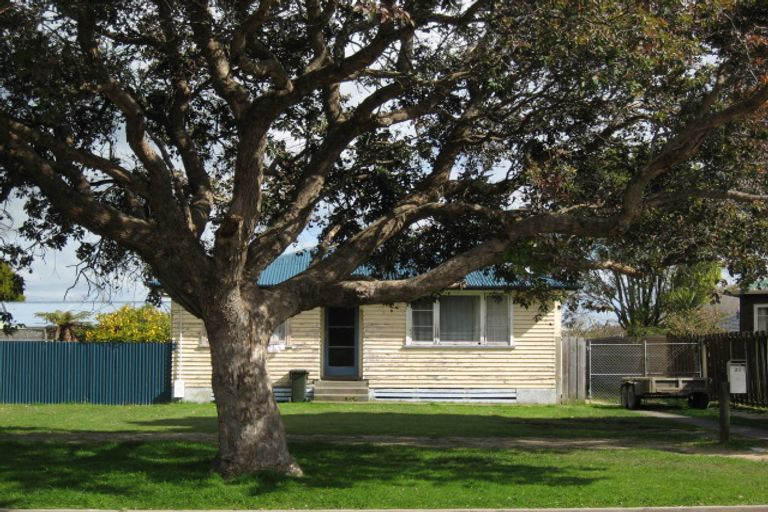 Photo of property in 28 Eivers Road, Whakatane, 3120