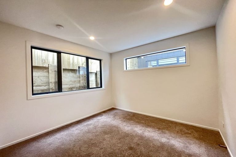 Photo of property in 91b Sunrise Avenue, Murrays Bay, Auckland, 0630