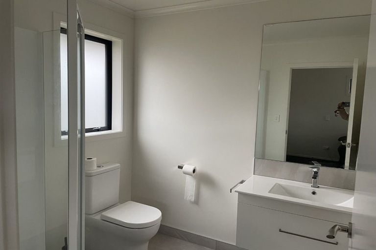 Photo of property in 40 Tamihana Avenue, Huntly, 3700