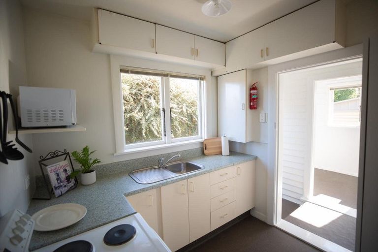 Photo of property in 13 Mcgregors Road, Bromley, Christchurch, 8062