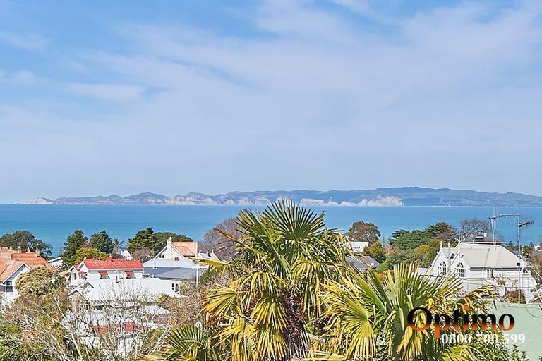 Photo of property in 18a Harvey Road, Bluff Hill, Napier, 4110