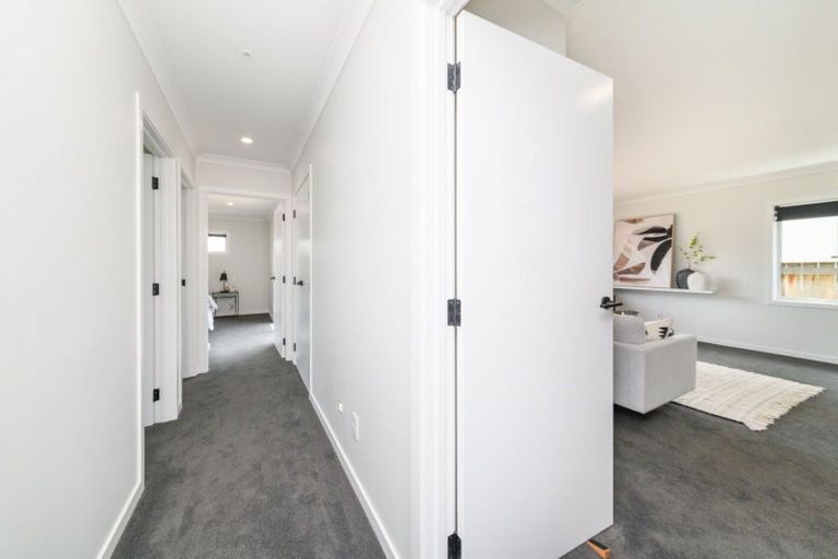 Photo of property in 5a Chelwood Street, Takaro, Palmerston North, 4412