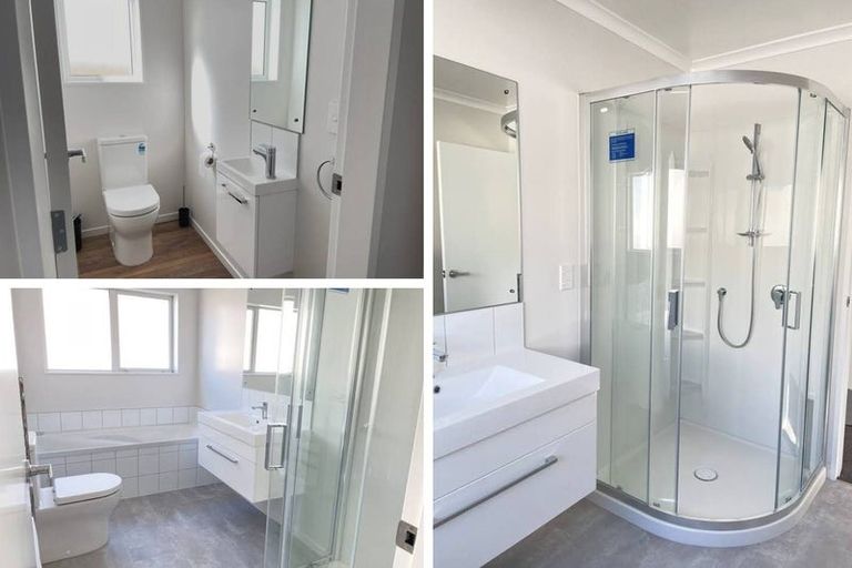 Photo of property in 33 Stockport Grove, Churton Park, Wellington, 6037