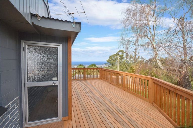 Photo of property in 21 Statham Street, Brockville, Dunedin, 9011