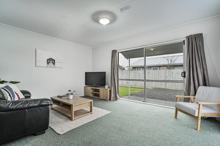 Photo of property in 307b Flaxmere Avenue, Flaxmere, Hastings, 4120