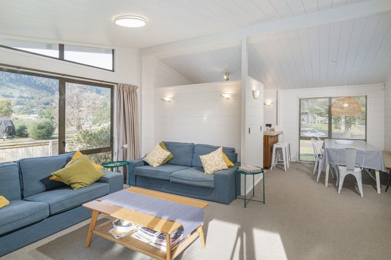 Photo of property in 121 Pauanui Boulevard, Pauanui, Hikuai, 3579