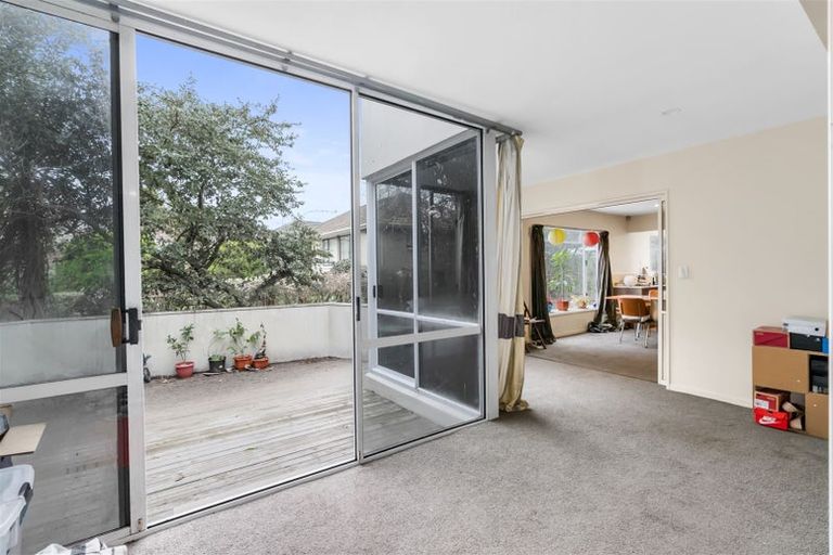 Photo of property in 78a Peer Street, Upper Riccarton, Christchurch, 8041