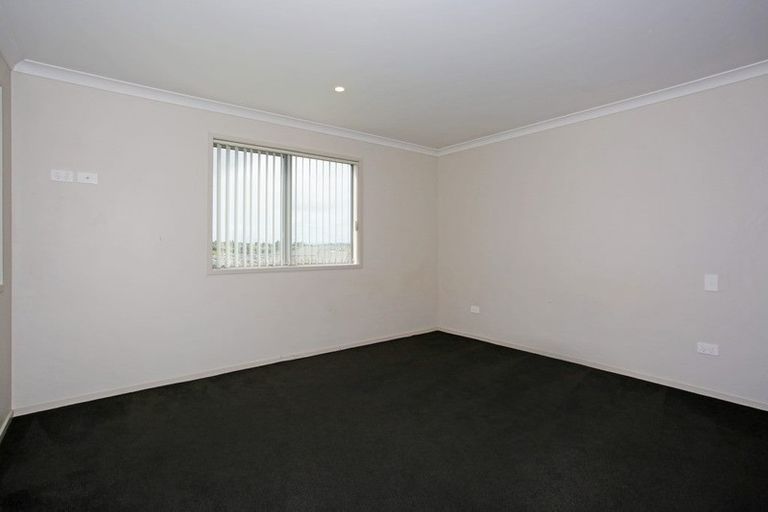 Photo of property in 6d Pyne Crescent, Pokeno, 2402