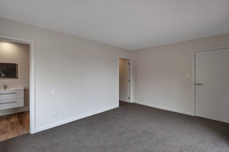 Photo of property in 36 Arrowsmith Drive, Methven, 7730