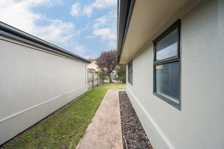 Photo of property in 11 Golf Haven Way, Annesbrook, Nelson, 7011