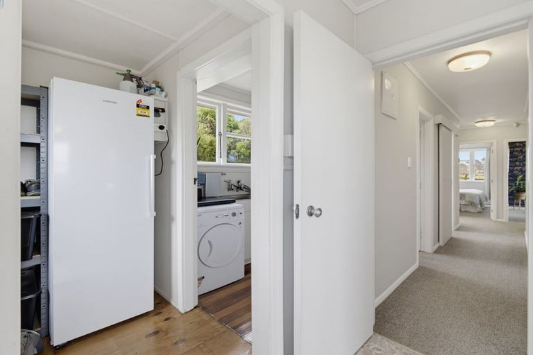 Photo of property in 183b Gleeson Road, Pollok, Waiuku, 2683