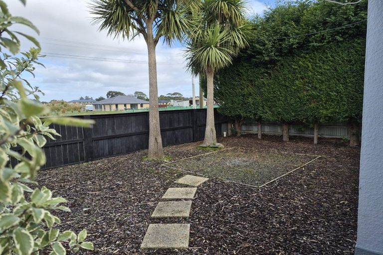 Photo of property in 80 Watt Road, Otatara, Invercargill, 9879