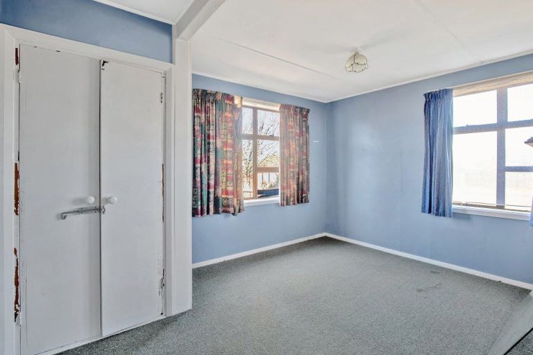 Photo of property in 1 May Street, Leeston, 7632