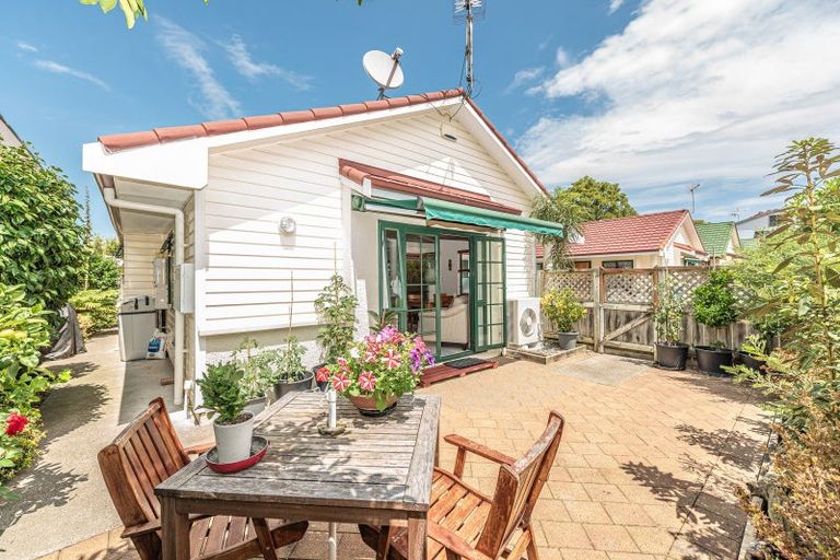Photo of property in 7b Saint Georges Gate, Whanganui, 4500