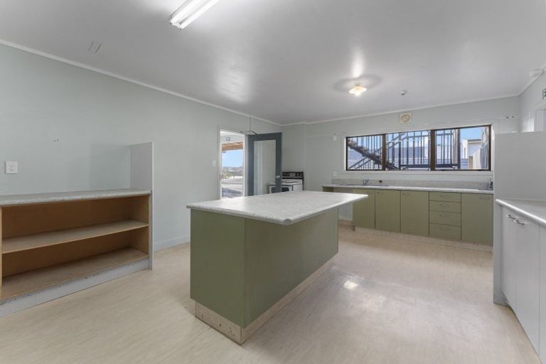 Photo of property in 83 Putiki Drive, Putiki, Whanganui, 4500