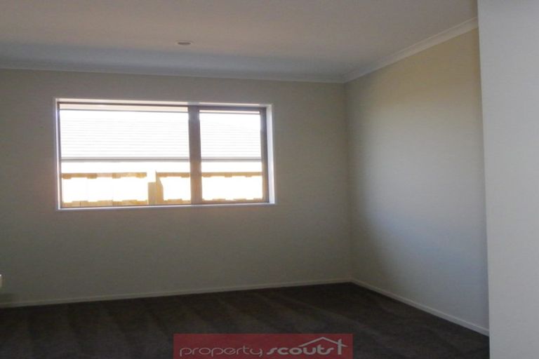 Photo of property in 10 Saddlers Lane, Yaldhurst, Christchurch, 8042