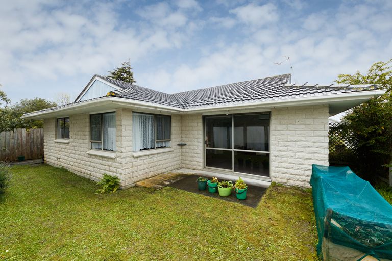 Photo of property in 185a Milson Line, Milson, Palmerston North, 4414