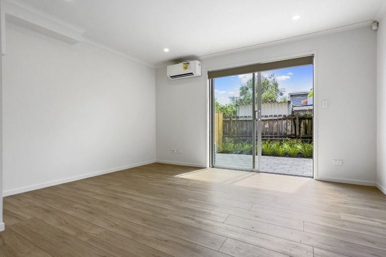 Photo of property in 10/5 King Street, Papakura, 2110