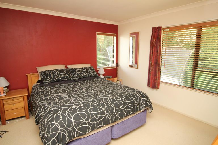 Photo of property in 20 Rewarewa Street, Owhata, Rotorua, 3010