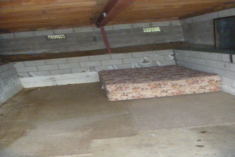 Photo of property in 14 Lochinver Road, Papatoetoe, Auckland, 2025