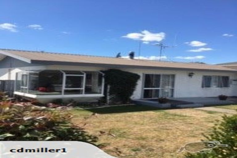 Photo of property in 1 Walpole Street, Leamington, Cambridge, 3432