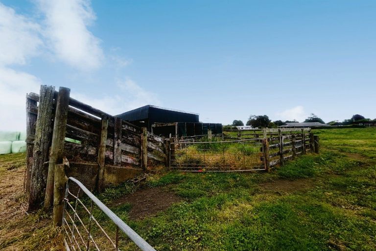 Photo of property in 31 Goodfellow Road, Waihou, Te Aroha, 3393