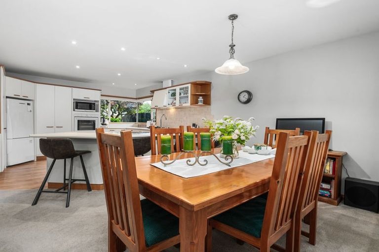 Photo of property in 41 Bronte Way, Rolleston, 7614