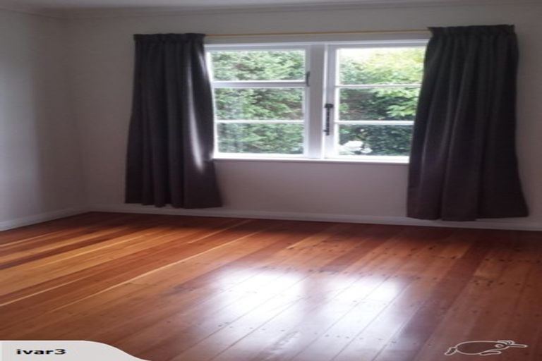 Photo of property in 7 Dominion Park Street, Johnsonville, Wellington, 6037